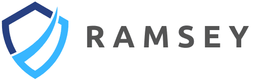 RAMSEY Logo